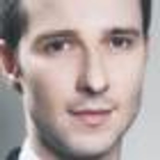 Czy operator multipleksu powinien być wskazany w ustawie