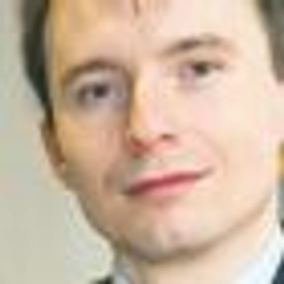 'Marynarz może skorzystać z abolicji'