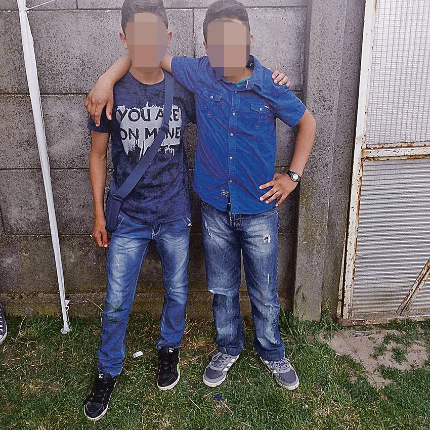 Satima se iživljavali nad nemoćnom staricom da bi od nje izvukli novac