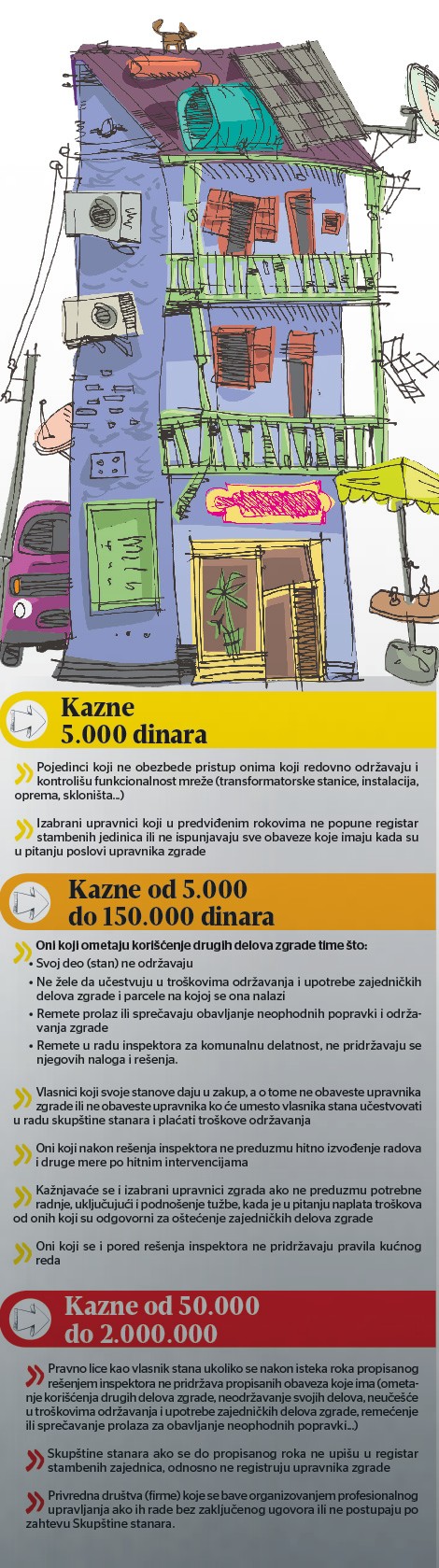 Nl4ktkqTURBXy9hZGIxZjYwYTJjNWEwNGI3NTQxNmFmMzYzZDYzOGMyMy5qcGVnk5UCzQMUAMLDlQLNAdYAwsOVB9kyL3B1bHNjbXMvTURBXy8xZDc0Y2I0MTcwNTk1MDQzNjYyOWNhYmQ2MDZmNTBmNi5wbmcHwgA