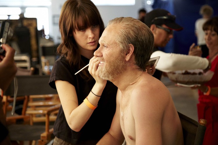 One Direction na planie 'Best Song Ever'