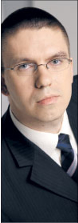 Nawet 50 mln zł pożyczki na budowę farmy wiatrowej