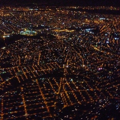 Zdjęcia Dmitrija Miedwiediewa - Rio de Janeiro