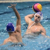 Vaterpolo Blic Online