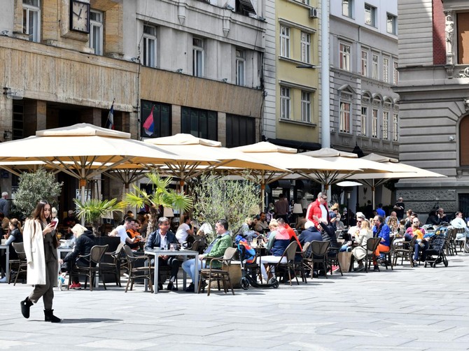 Rečenica gastarbajtera na koju se ježim