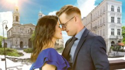 Ruszył kanał z polskimi filmami i serialami o miłości. Ukochane produkcje w jednym miejscu