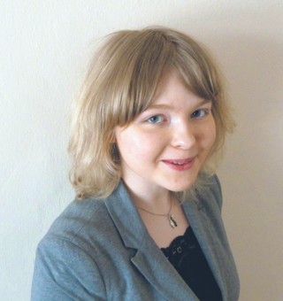 Dlaczego pieniądze z UE nie rozwijają Polski