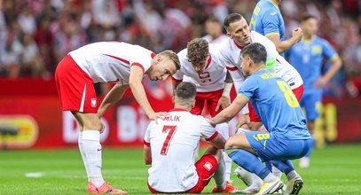 Fatalne wiadomości dla Milika z Włoch. Juventus już szuka zastępstwa dla Polaka?!