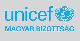 unicef-logo-jo-d00001B8D95950cdf1a15