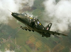 Zobacz, czym będą latać polscy piloci