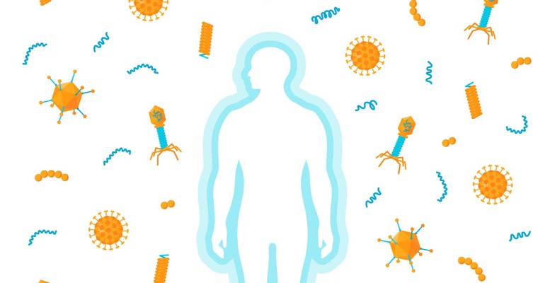 Trudna medycyna od ludzkiej strony