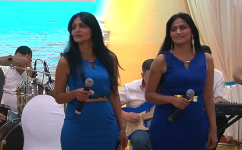 Barbike otkrile zanimljivu situaciju sa veselja