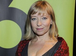 Kolejna śmierć w serialu. Dorota Segda opuszcza "Barwy szczęścia"