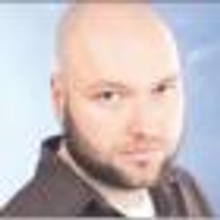 Komentarz redakcji: Polityka bez cenzury