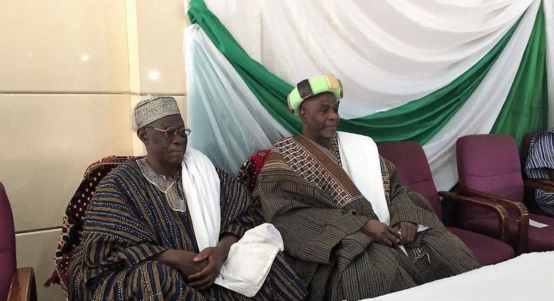 ___8867930___2018___9___18___8___Dagbon_Chiefs_in_royal_regalia