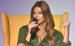 Dariusz Krupa jeszcze przed ślubem oszukał Edytę Górniak? 'Dowiedziałam się, że zostałam okradziona'