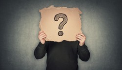 Quiz z wiedzy ogólnej dla ambitnych. Rozwiąże go tylko tęgi umysł