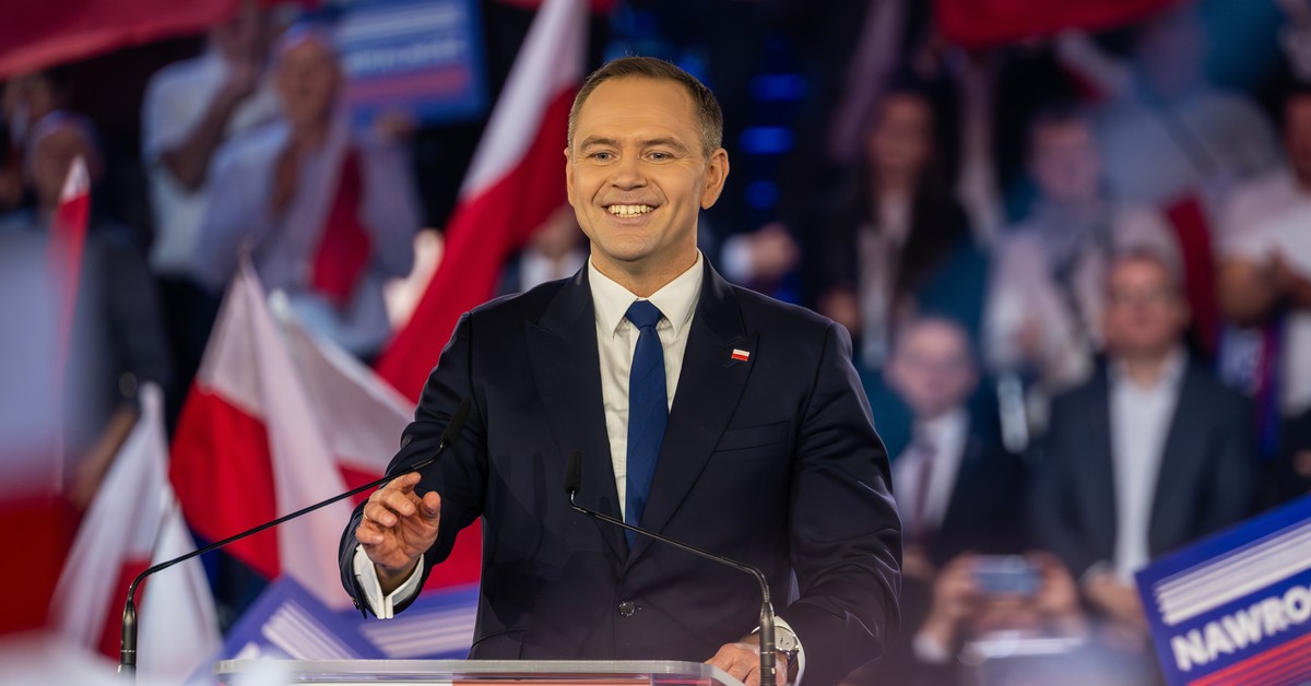 Wszystkie weta Karola Nawrockiego. Czy rzeczywiście jest wetomanem?