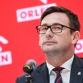 
Prezes PKN Orlen o przejęciu Lotosu: nieprawda, że powstanie monopolista, który od razu podniesie ceny na stacjach