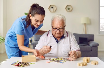 Mégis zöld utat kapott az új Alzheimer-gyógyszer Európában