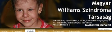 williams-szindroma-d00001DCBba7d88e9a811