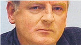 Irlandia nie uniknie drugiego kryzysu