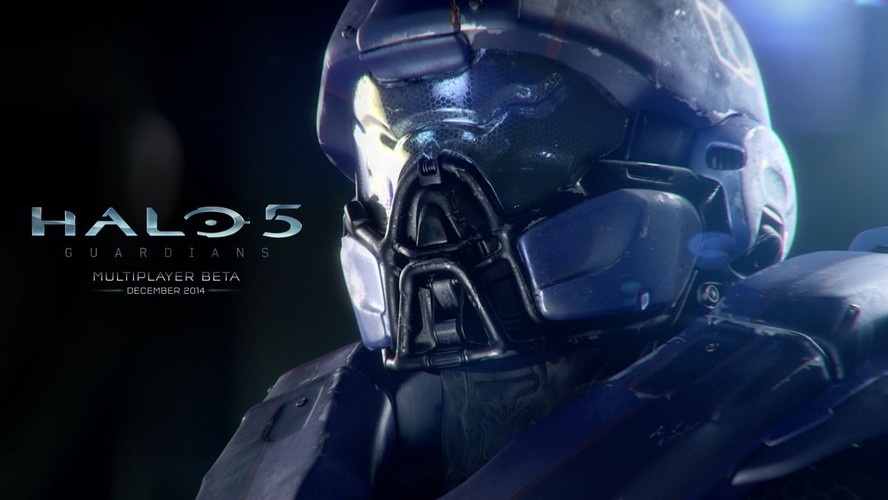 <b>Halo 5</b>
<br><br>
Jeśli istnieje jakaś seria gier, która miał kluczowy wpływ na wzrost popularność Xbox’a, to jest nią bez wątpienia Halo. Futurystyczna strzelanka FPS, to swoisty znak rozpoznawczy konsoli Microsoftu. Nie dziwi więc fakt, że swojego Halo doczeka się również Xbox One. Najnowsza odsłona gry korzysta z zupełnie nowego silnika graficznego, który ma wykorzystać pełni możliwości XONE. Twórcy zadbali również o rozbudowany tryb multiplayer, który ma dostarczyć graczom setek godzin dobrej zabawy.
<br>
<br>Studio: Microsoft Studios
<br>Platformy: XONE
<br>Premiera: 2015