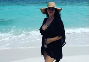 Jana Todorović