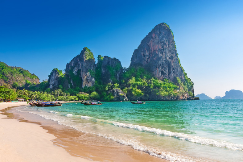 Krabi 