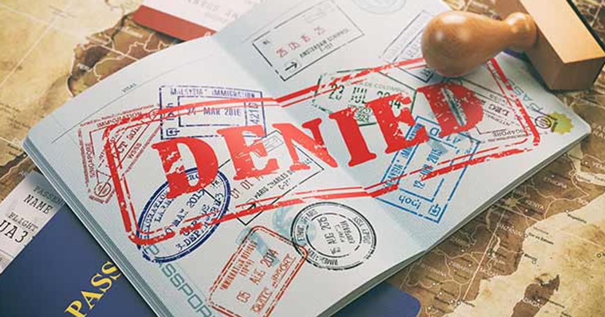 U.S. tightens visa rules for Nigerian travelers with mandatory social media disclosure