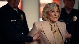 wszystko dozwolone najgorszy serial odcinek 9 finał gdzie oglądać