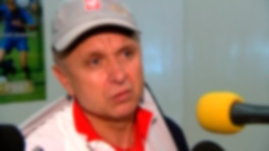 "Lech płaci cenę za taniec na trzech weselach"