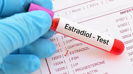 estradiol