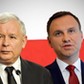 WARSZAWA PIS PREZES KACZYSKI KONFERENCJA