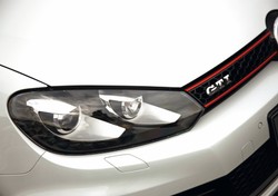 Polscy kierowcy uwielbiają Volkswageny. Liczby nie kłamią