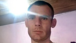 nestao Miodrag Jovanović