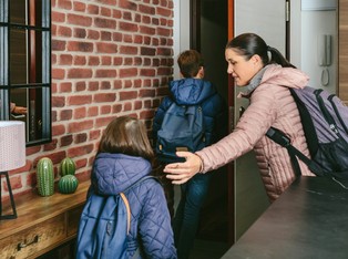 W Niemczech gwałtowny wzrost wniosków o azyl. Osoby narodowości ukraińskiej nie muszą się o niego ubiegać