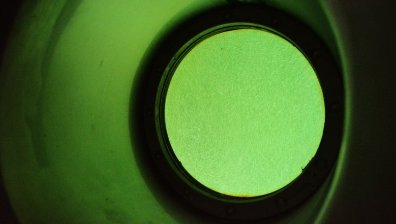 Zaprojektowana przez Williama Lindleya Stacja Filtrów jest ostatnim tego typu XIX-wiecznym zakładem w Europie – niemal w całości zachowanym, doskonale utrzymanym i działającym nieprzerwanie od 1886 r. Najstarsze budynki powstały jeszcze w XIX wieku - filtry powolne, czy zabytkowa wieża ciśnień, a najnowsze w XXI wieku - Stacja Ozonowania Pośredniego i Filtracji na Węglu Aktywnym oddana do użytku w październiku 2010 r.