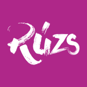 Rúzs