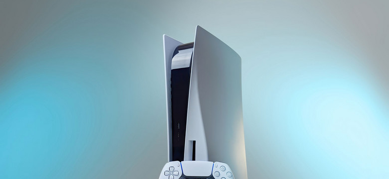PlayStation Plus się zmienia. Oto co czeka graczy w czerwcu