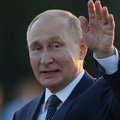 Putin wyjedzie z Rosji. Pierwsza podróż zagraniczna po nakazie aresztowania