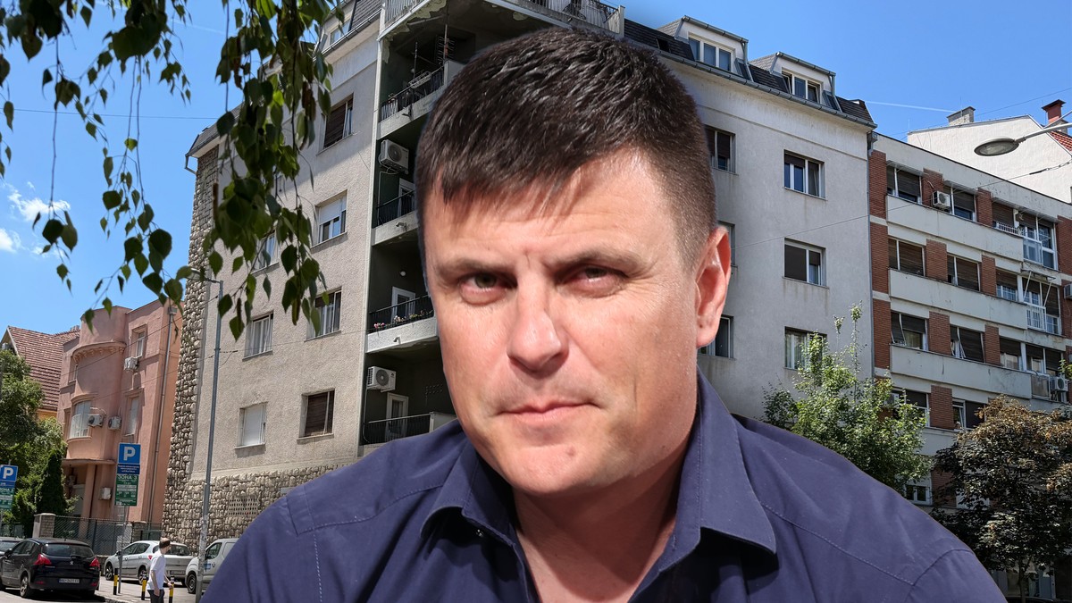Vuk Kostić 