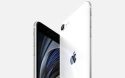 iPhone na czas zarazy. Apple wprowadza na rynek bardzo tani model