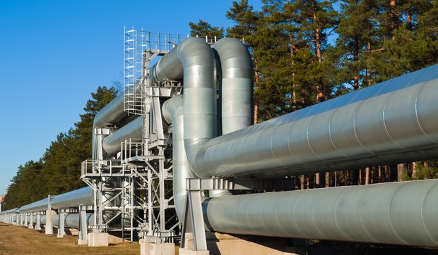  Stručnjak za energetiku o sankcijama NIS-u: Ovo je najgore što bi moglo da se desi 
