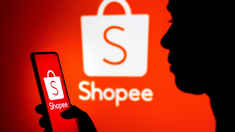 Shopee wychodzi z Polski. Co to oznacza dla polskiego rynku e-commerce? Skorzysta Allegro, a może Amazon i AliExpress?