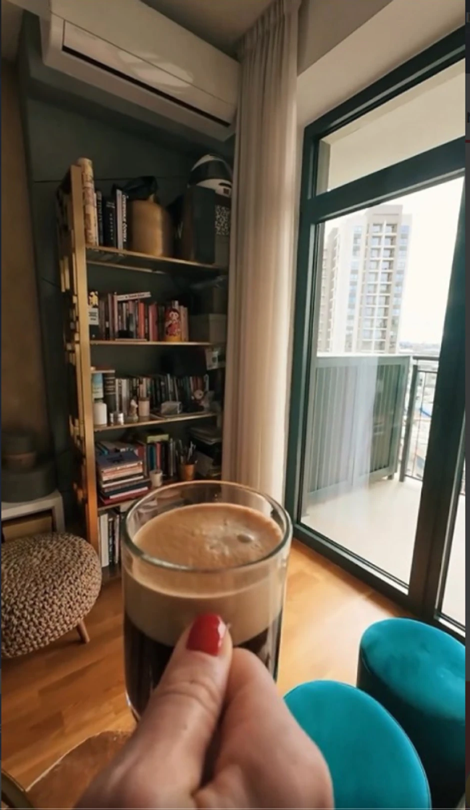 Stan Jelene Gavrilović