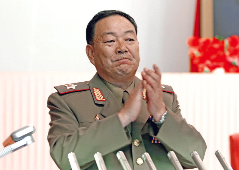 Platio glavom jer je zadremao