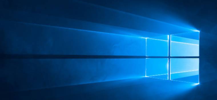 Windows 10. Czytelnicy pytają – ekspert odpowiada