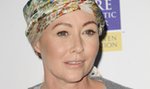 Shannen Doherty zaplanowała swój pogrzeb. "Nie chcę, żeby ludzie płakali"