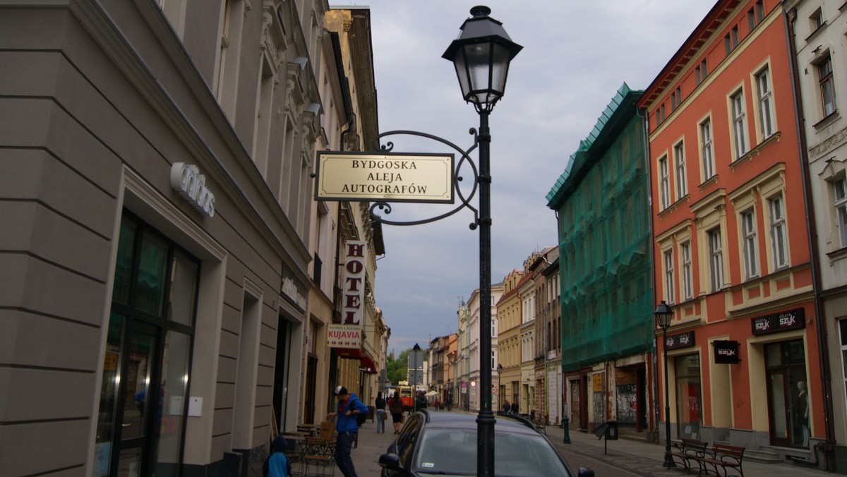 Podczas nadchodzącego weekendu najwięcej kulturalnych wydarzeń odbędzie się w grodzie Kopernika, który będzie świętować ważną rocznicę. Ciekawe imprezy zaplanowano też jednak w Bydgoszczy, Włocławku, Inowrocławiu i Biskupinie.